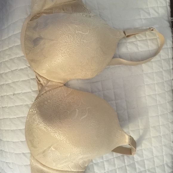 Bali bra, size 38D
