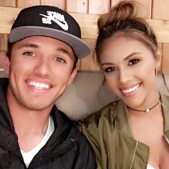 Meet your Posher, Luis - Picture 1 of 1