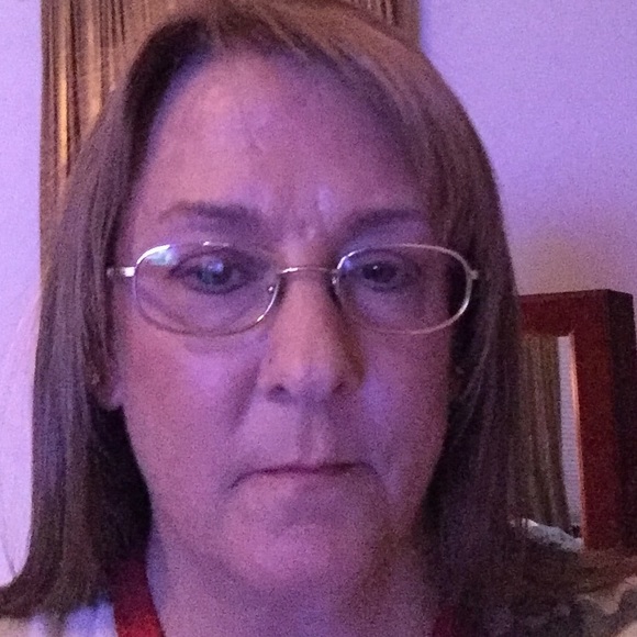 Meet your Posher, Jodee - Picture 1 of 1