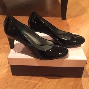 Bandolino Be Flexible Shoes