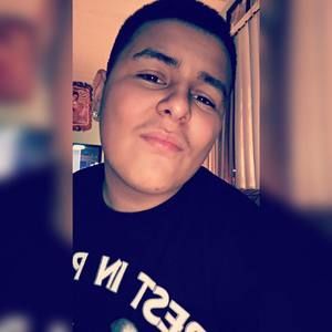 Meet your Posher, Danny