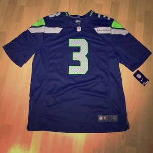 Football Jersey