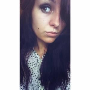 Meet your Posher, Sydney