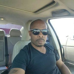 Meet your Posher, Julian