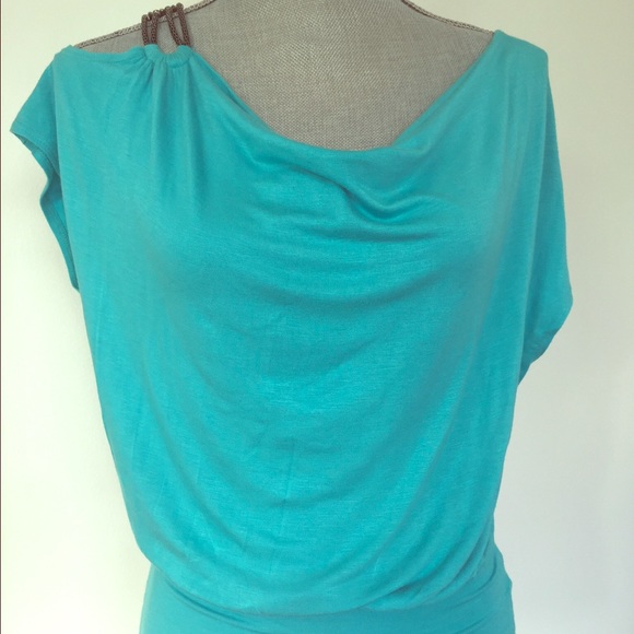 Top - Picture 5 of 8