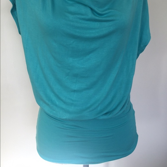 Top - Picture 6 of 8