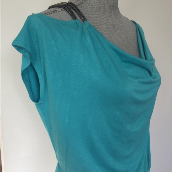 Top - Picture 7 of 8