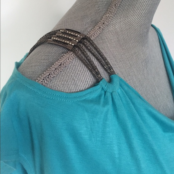 Top - Picture 8 of 8