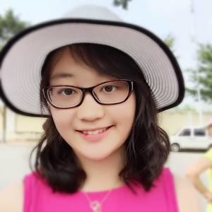 Meet your Posher, Diana