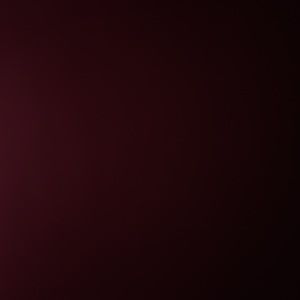 Meet your Posher, Edson