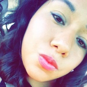 Meet your Posher, Gabriela