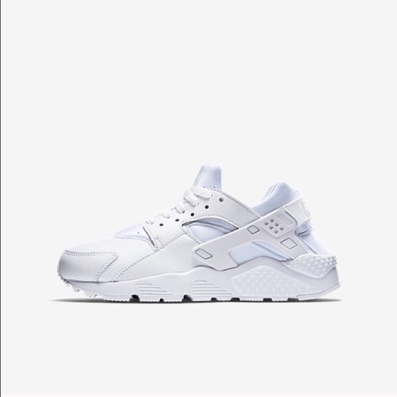 Nike huarache