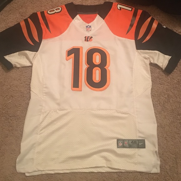 authentic aj green jersey authentic aj green jersey