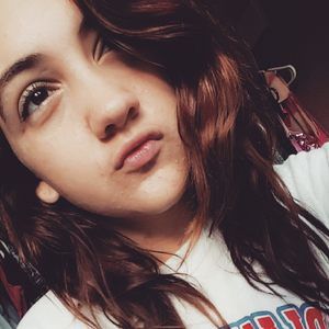 Meet your Posher, Harley