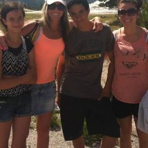 Meet your Posher, Jill