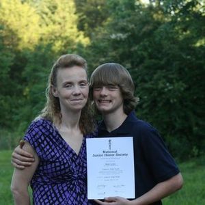 Meet your Posher, Brett