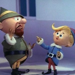 Meet your Posher, Jay