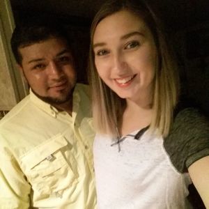 Meet your Posher, Marco