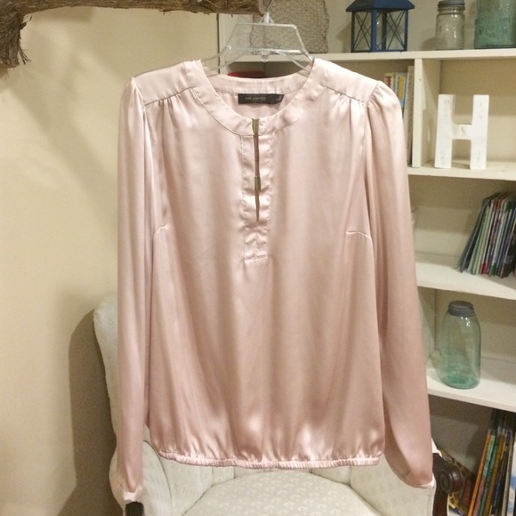 The Limited Top Size Medium