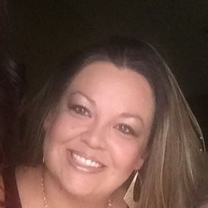 Meet your Posher, Melinda