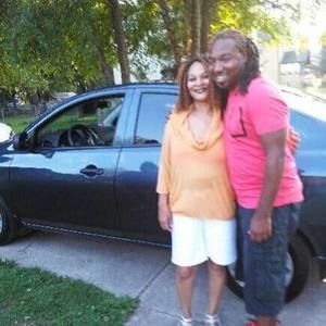 Meet your Posher, Clevester