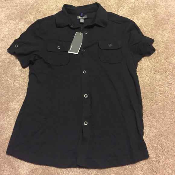 Kenneth Cole Reaction Medium