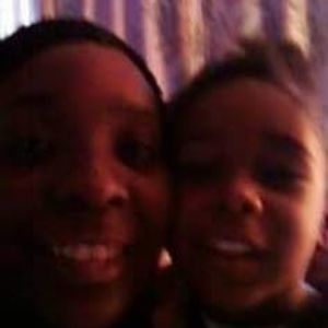 Meet your Posher, Tracey