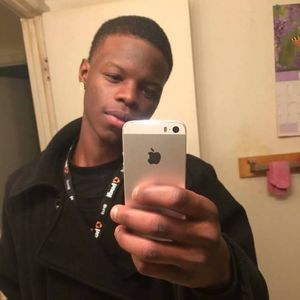 Meet your Posher, Lor