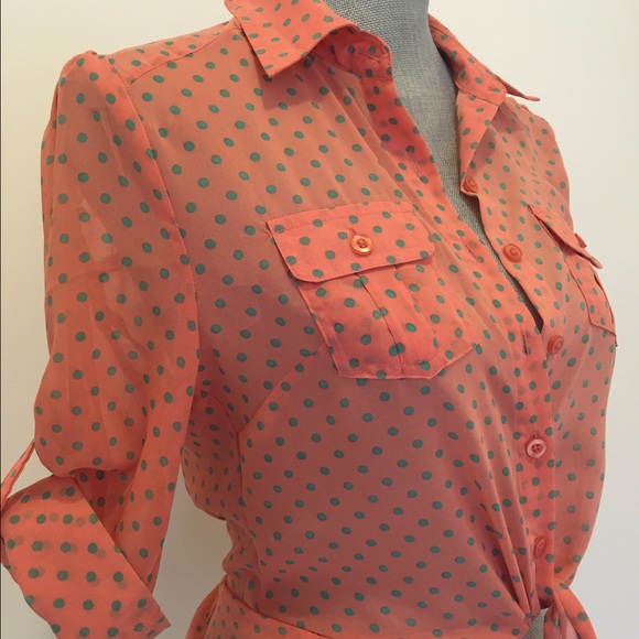 Top - Picture 5 of 6