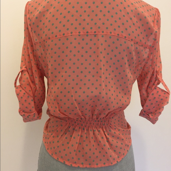 Top - Picture 6 of 6