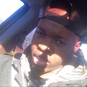 Meet your Posher, Jay