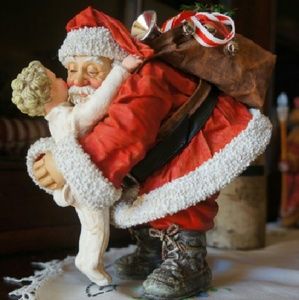 Meet your Posher, Sasinan