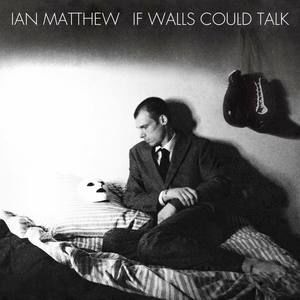 Meet your Posher, Ian