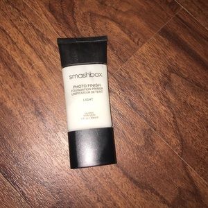 SMASHBOX Photo Finish Primer 🗣🗣FLASH SALE 🗣🗣