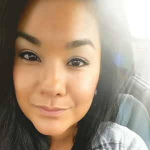Meet your Posher, Blanca