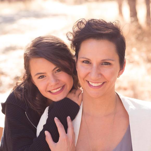 Meet your Posher, Denise - Picture 1 of 1