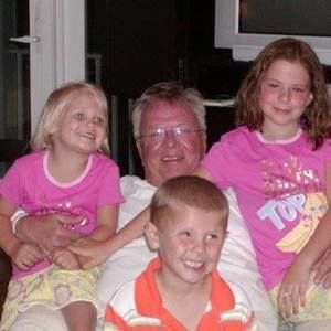 Meet your Posher, Halle