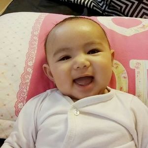 Meet your Posher, Charles