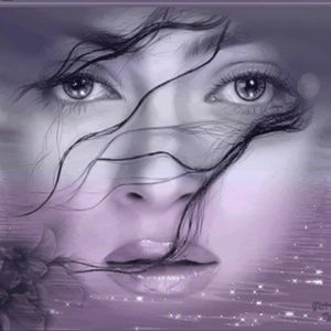 Meet your Posher, Floridalma