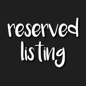 nfinity bra for @gonzales89