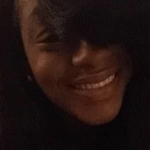 Meet your Posher, Firstlady alison