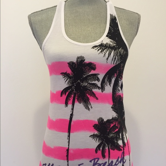 Top - Picture 5 of 8