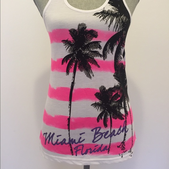 Top - Picture 6 of 8