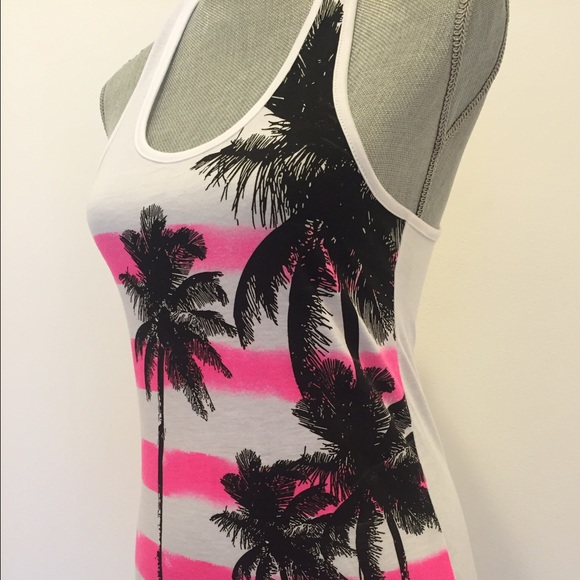 Top - Picture 7 of 8