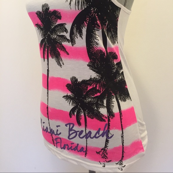 Top - Picture 8 of 8