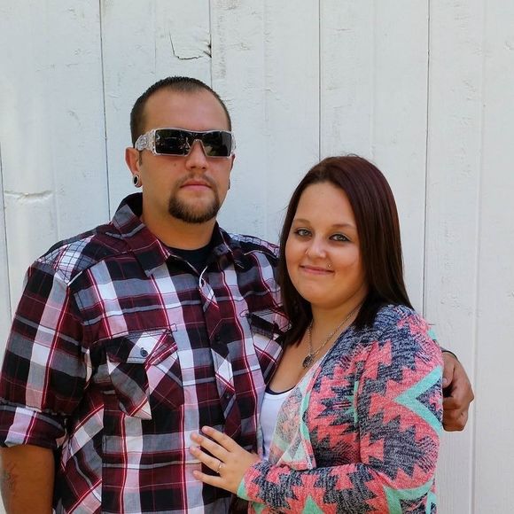 Meet your Posher, Kevin - Picture 1 of 1