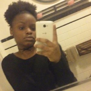 Meet your Posher, Diamond