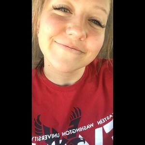 Meet your Posher, Tori