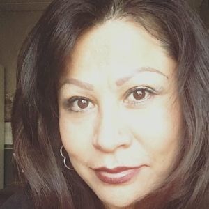 Meet your Posher, Karim