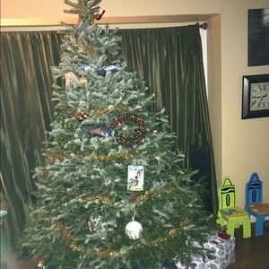 Meet your Posher, Arielle